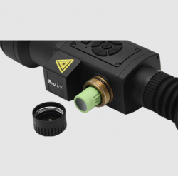  экрана 2025-11-13 111045 — копия — копия